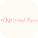 0 (2).png