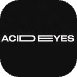 0 (2).png