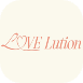 0 (2).png