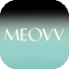 0 (2).png