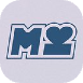 0 (2).png