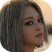 0 (2).png