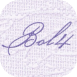 0 (2).png