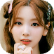 0 (2).png