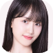 0 (2).png