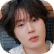 0 (2).png
