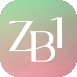 0 (2).png