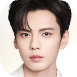 0 (2).png