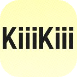 0 (2).png