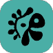 0 (2).png