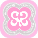 0 (2).png