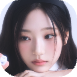 0 (2).png