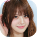 0 (20).png
