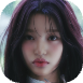 0 (20).png