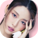 0 (20).png