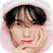 0 (20).png