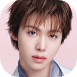 0 (20).png