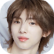 0 (20).png