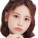 0 (20).png