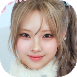 0 (21).png
