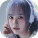 0 (21).png
