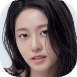 0 (21).png