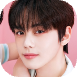 0 (21).png