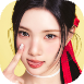 0 (21).png