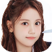 0 (21).png