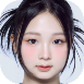 0 (22).png