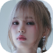 0 (22).png
