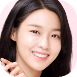 0 (22).png