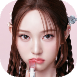 0 (22).png