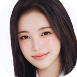 0 (22).png