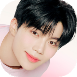 0 (23).png