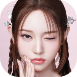0 (23).png