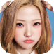 0 (23).png