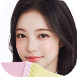0 (23).png