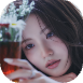 0 (24).png