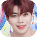 0 (24).png