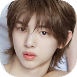 0 (24).png