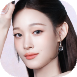 0 (24).png