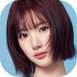 0 (24).png