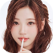 0 (24).png