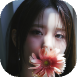 0 (25).png