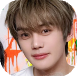 0 (25).png