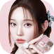 0 (25).png