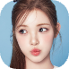 0 (25).png