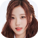 0 (25).png