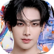 0 (26).png